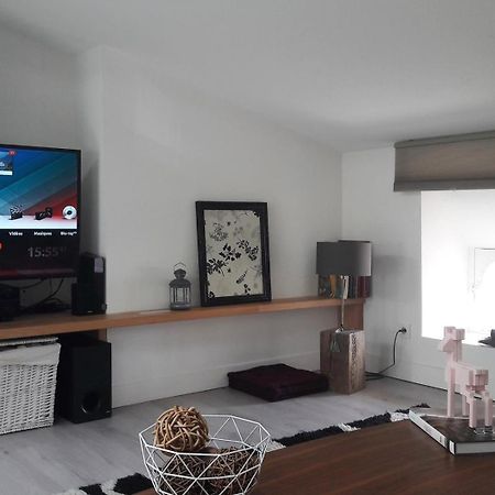 Lovely Apartment Bordeaux Jardin Public 외부 사진