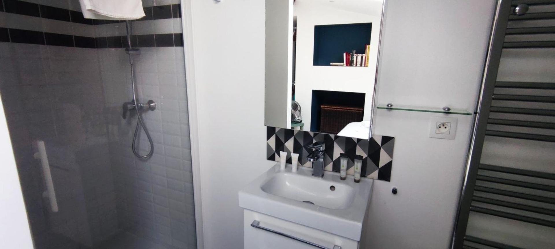 Lovely Apartment Bordeaux Jardin Public 외부 사진