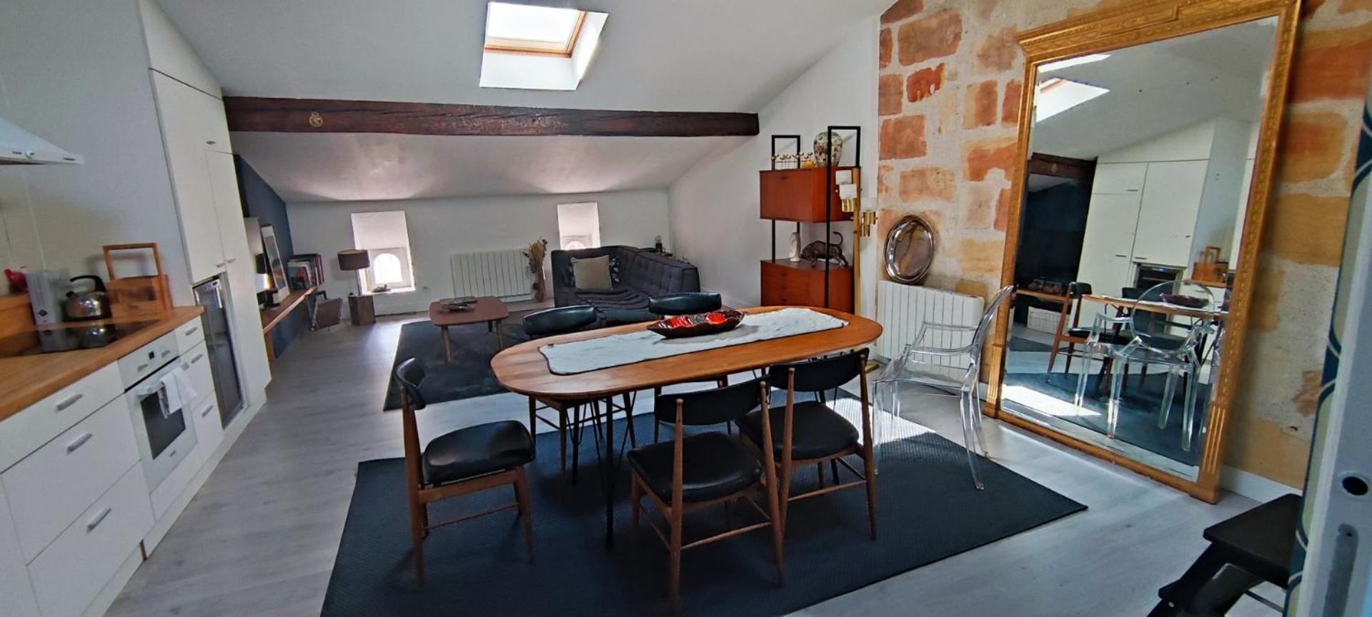 Lovely Apartment Bordeaux Jardin Public 외부 사진