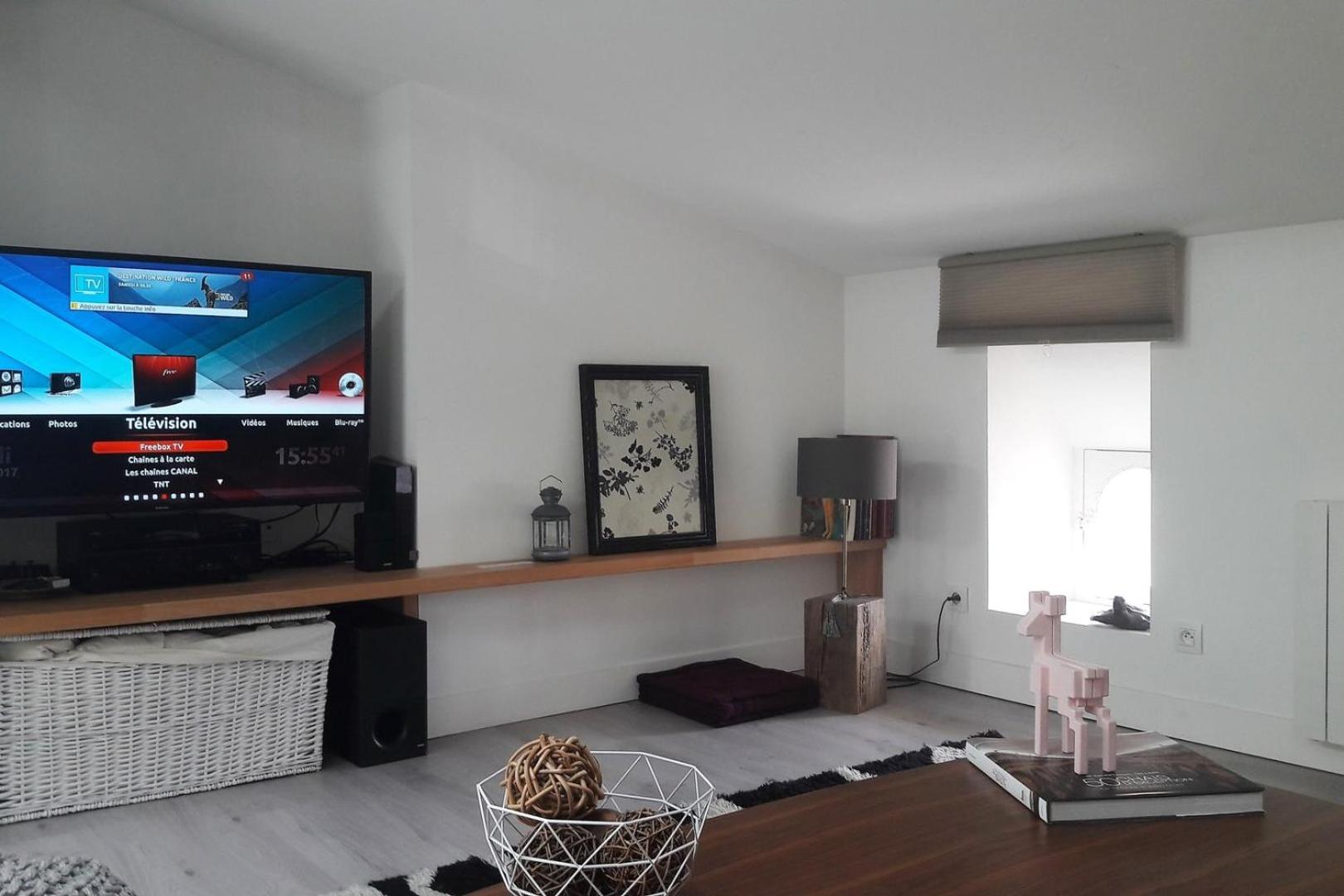 Lovely Apartment Bordeaux Jardin Public 외부 사진